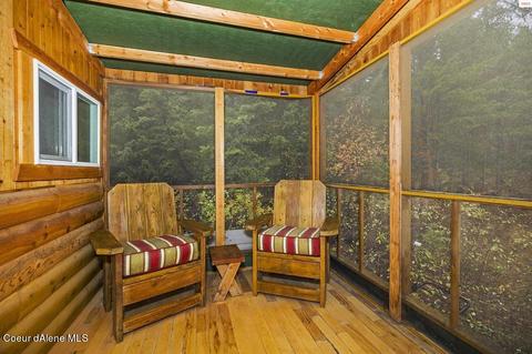 1239 A St, Sandpoint, ID 83864 photo 38