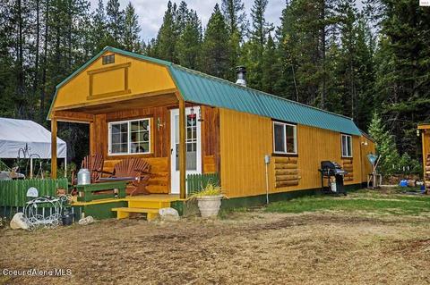 1239 A St, Sandpoint, ID 83864 photo 4