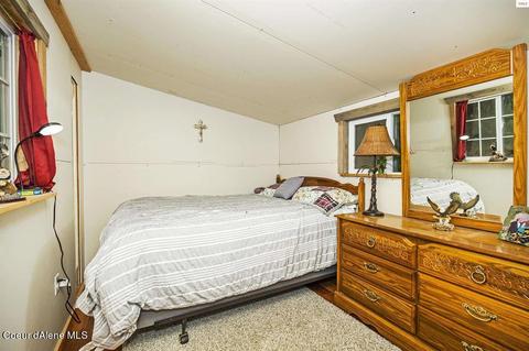1239 A St, Sandpoint, ID 83864 photo 35