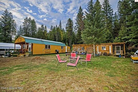 1239 A St, Sandpoint, ID 83864 photo 7