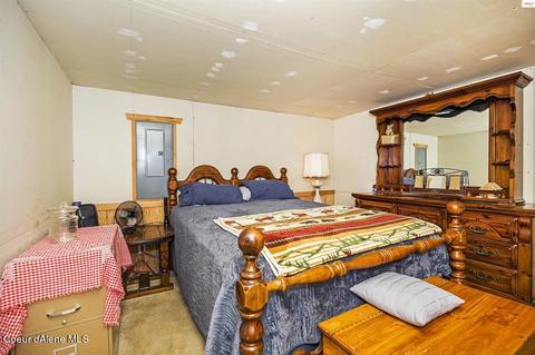 1239 A St, Sandpoint, ID 83864 photo 16