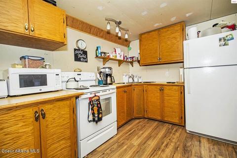 1239 A St, Sandpoint, ID 83864 photo 11
