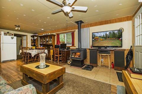 1239 A St, Sandpoint, ID 83864 photo 14