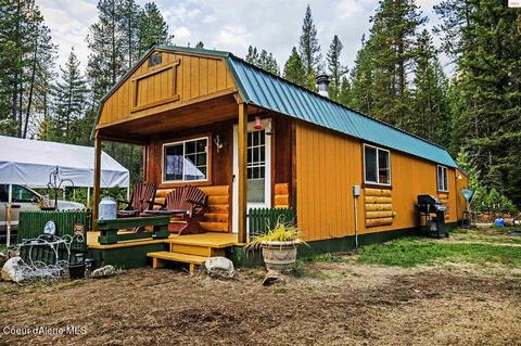 1239 A St, Sandpoint, ID 83864 photo 5