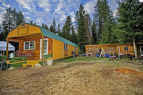 1239 A St, Sandpoint, ID 83864 photo 6