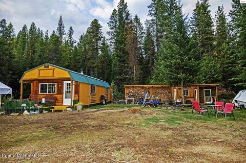 1239 A St, Sandpoint, ID 83864 photo 3