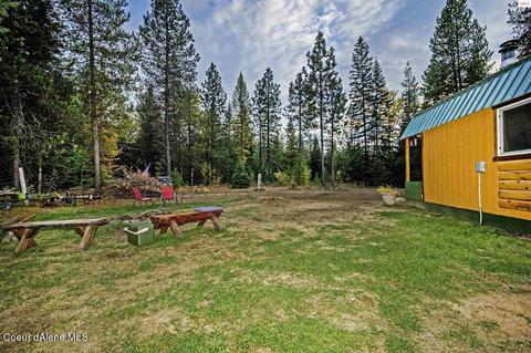 1239 A St, Sandpoint, ID 83864 photo 9