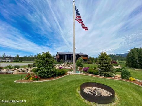 12473 E Nunn Rd, Athol, ID 83801 photo 8