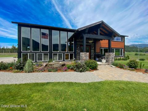 12473 E Nunn Rd, Athol, ID 83801 photo 10