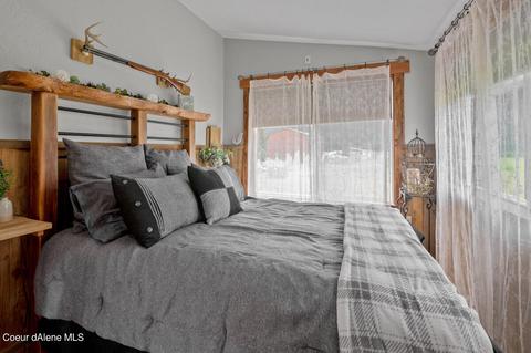 12473 E Nunn Rd, Athol, ID 83801 photo 53