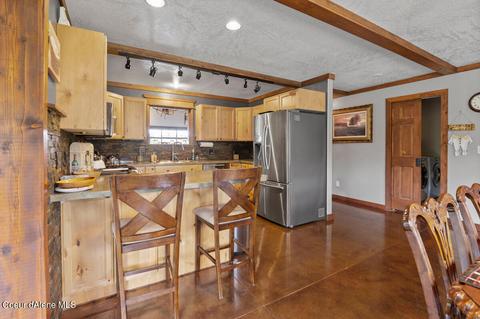 12473 E Nunn Rd, Athol, ID 83801 photo 34