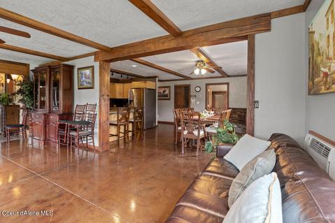 12473 E Nunn Rd, Athol, ID 83801 photo 30