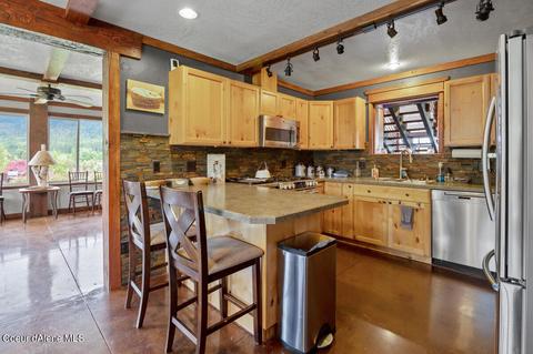 12473 E Nunn Rd, Athol, ID 83801 photo 33