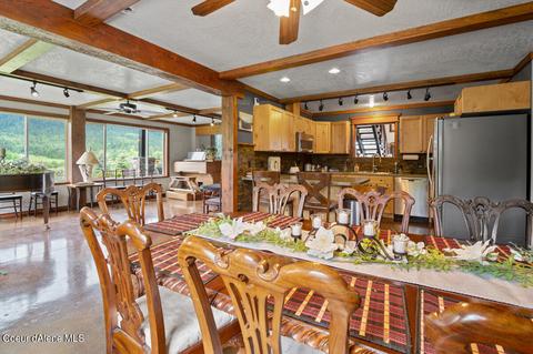12473 E Nunn Rd, Athol, ID 83801 photo 31