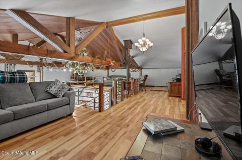 12473 E Nunn Rd, Athol, ID 83801 photo 38