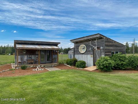 12473 E Nunn Rd, Athol, ID 83801 photo 51