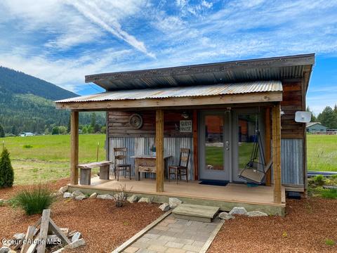 12473 E Nunn Rd, Athol, ID 83801 photo 52