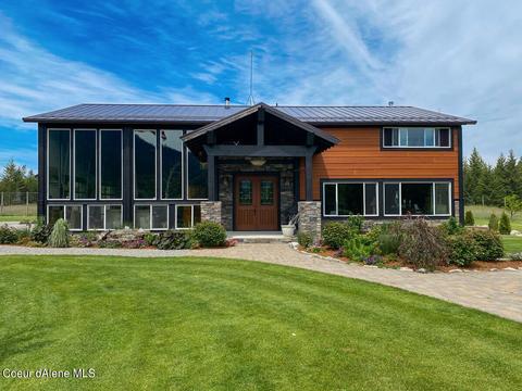 12473 E Nunn Rd, Athol, ID 83801 photo 11