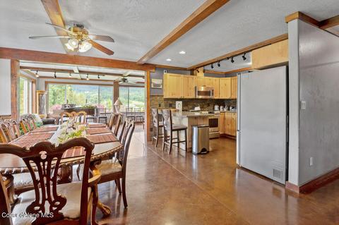 12473 E Nunn Rd, Athol, ID 83801 photo 32