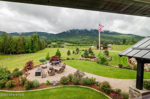 12473 E Nunn Rd, Athol, ID 83801 photo 13