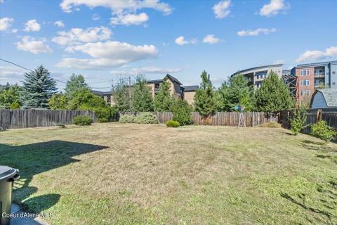 24 Diamond, Kellogg, ID 83837 photo 36