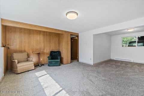 24 Diamond, Kellogg, ID 83837 photo 23
