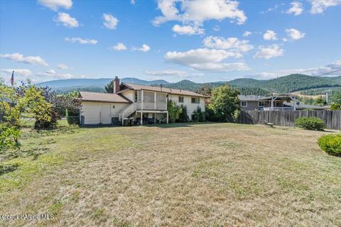 24 Diamond, Kellogg, ID 83837 photo 38