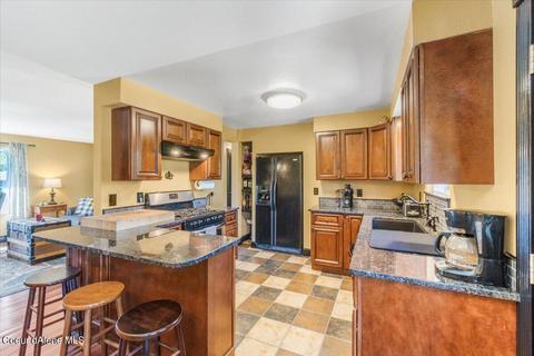 24 Diamond, Kellogg, ID 83837 photo 15