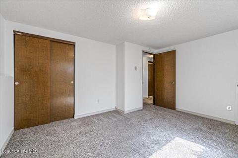 24 Diamond, Kellogg, ID 83837 photo 30