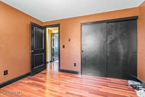 24 Diamond, Kellogg, ID 83837 photo 21
