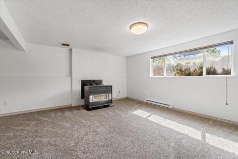 24 Diamond, Kellogg, ID 83837 photo 25