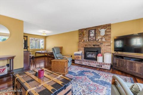 24 Diamond, Kellogg, ID 83837 photo 9