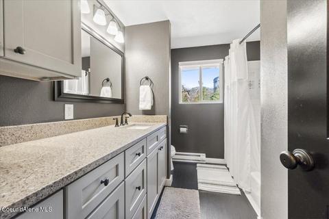 24 Diamond, Kellogg, ID 83837 photo 18