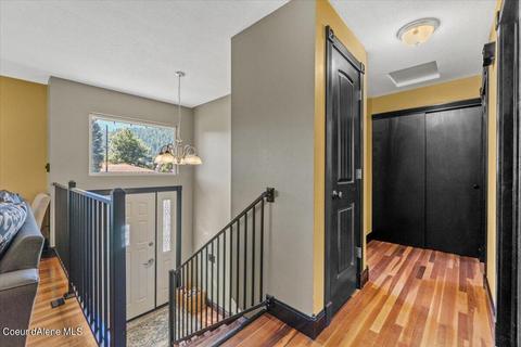 24 Diamond, Kellogg, ID 83837 photo 11