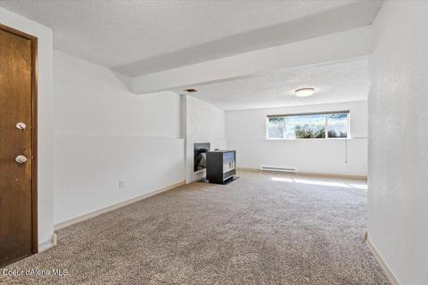 24 Diamond, Kellogg, ID 83837 photo 26