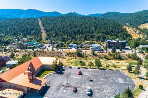 24 Diamond, Kellogg, ID 83837 photo 46