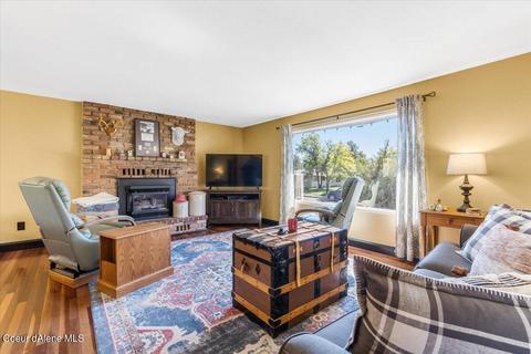 24 Diamond, Kellogg, ID 83837 photo 8