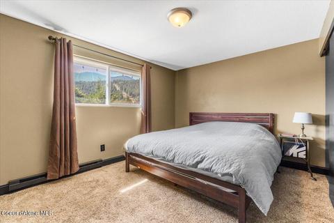 24 Diamond, Kellogg, ID 83837 photo 19