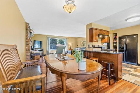 24 Diamond, Kellogg, ID 83837 photo 12