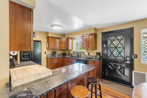 24 Diamond, Kellogg, ID 83837 photo 14