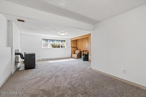 24 Diamond, Kellogg, ID 83837 photo 24