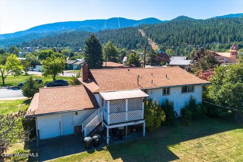 24 Diamond, Kellogg, ID 83837 photo 39
