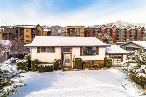24 Diamond, Kellogg, ID 83837 photo 1