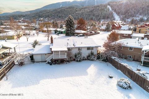 24 Diamond, Kellogg, ID 83837 photo 42