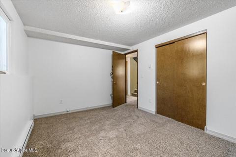 24 Diamond, Kellogg, ID 83837 photo 32