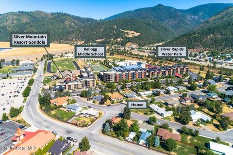24 Diamond, Kellogg, ID 83837 photo 4