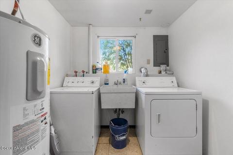 24 Diamond, Kellogg, ID 83837 photo 33