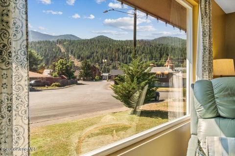 24 Diamond, Kellogg, ID 83837 photo 7