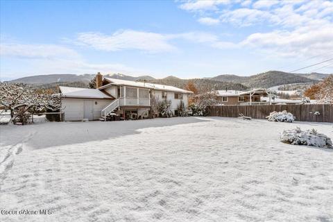 24 Diamond, Kellogg, ID 83837 photo 37