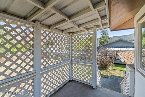 24 Diamond, Kellogg, ID 83837 photo 34